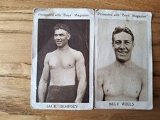 boxing magazines for sale boxing magazines for sale CLEETHORPES
