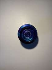 Magicyoyo yoyo responsive for sale  OXFORD