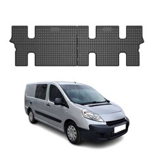 Tapis sol peugeot d'occasion  Gonesse