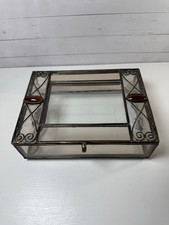 Vintage trinket jewelry for sale  Chandler