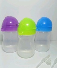 Munchkin angle click for sale  Vancleave