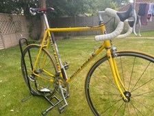 British eagle reynolds for sale  AMERSHAM