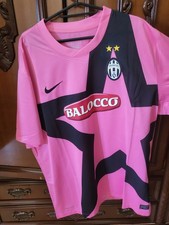 Maglia juventus away usato  Frosinone