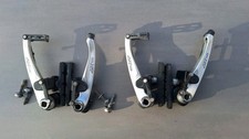 Shimano deore m760 gebraucht kaufen Shimano deore m760 gebraucht kaufen  Delmenhorst