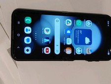 teléfonos móviles, usado comprar usado  Enviando para Brazil