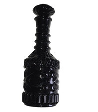 Vtg jim beam for sale  Hicksville