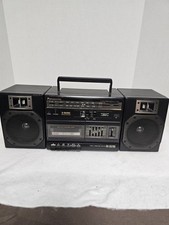 Vintage panasonic cs700 for sale  Lumberport