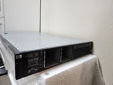 Server proliant hpe gebraucht kaufen  Helbra
