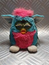 Vintage furby baby for sale  BISHOP AUCKLAND