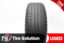 Used 245 70r17 for sale  Chicago