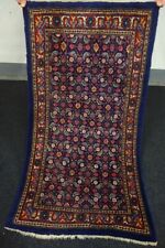 Perser sarough 124cm gebraucht kaufen  Köln