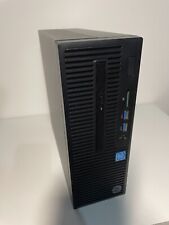 280 sff business usato  Mira