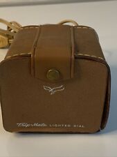 General electric trip for sale  Vienna