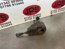 Combination switch stalk for sale  GODSTONE