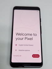 Defective google pixel for sale  Brooklyn