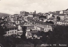 allumiere usato  Roma