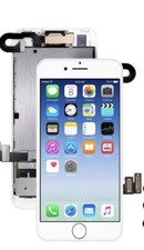 Display compatibile con usato  Casapesenna
