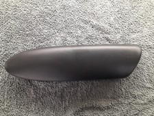 Bmw mini door for sale  BURTON-ON-TRENT