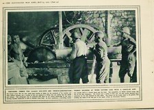1916 wwi ww1 for sale  YORK