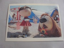 florence magic roundabout for sale florence magic roundabout for sale SHEFFIELD