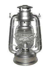 Lampe lanterne tempête d'occasion  Colmar