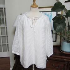 Vince camuto women for sale  Sicklerville