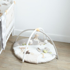Displayed item baby for sale  BIRMINGHAM