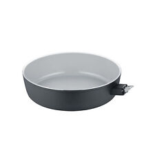 Berndes serie perfect gebraucht kaufen  Drochtersen