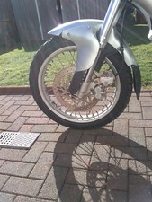 Spares aprillia pegaso for sale  BATHGATE