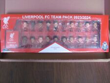 Liverpool 2023 2024 for sale  Shipping to Ireland