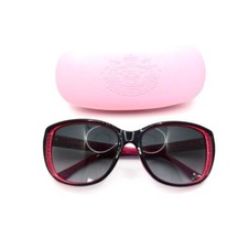 Juicy couture ju518 d'occasion  Expédié en Belgium