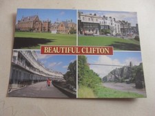 Postcard clifton houses for sale  SHEFFIELD