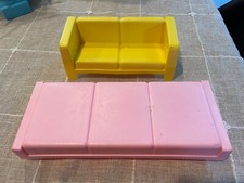 1970s vintage barbie for sale  Frisco