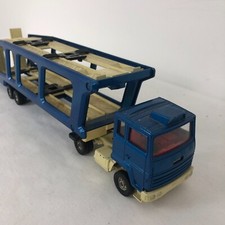 Corgi ford car for sale  SHREWSBURY