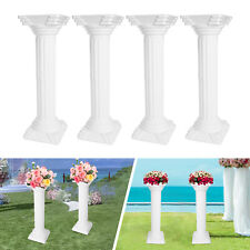 Classic european columns for sale  Shipping to Ireland