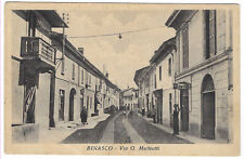 Binasco via g.matteotti usato  Casalecchio di Reno