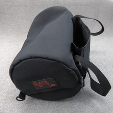 Harley davidson sac for sale  Niagara Falls