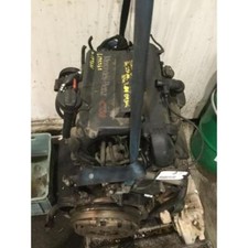 Motore compl. comp.ok usato  Bedizzole