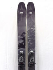 Atomic bent chetler for sale  USA