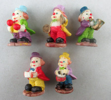 Fremdfigur komplettsatz musik gebraucht kaufen  Bitburg