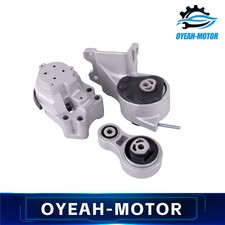 Motor trans mount for sale  Bordentown
