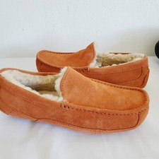 Nwob mens size for sale  Ventura