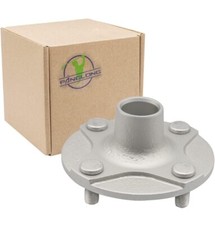 Rear wheel hub for sale  Largo