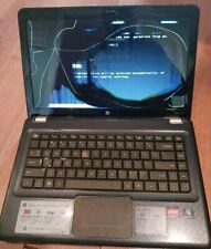 Pavilion dv5 2135dx for sale  Allentown