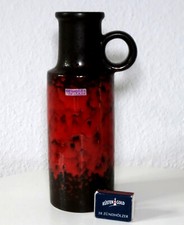 Wgp scheurich keramik gebraucht kaufen  Detmold
