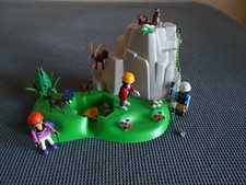 Playmobil country set gebraucht kaufen  Runkel