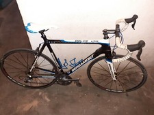 Vélo route bergamont d'occasion  Avignon