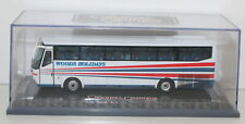 Corgi scale bus for sale  WATERLOOVILLE