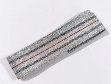 Luftwaffe material einen gebraucht kaufen Luftwaffe material einen gebraucht kaufen  Speyer