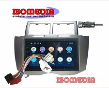 Autoradio android compatibile usato  Marigliano
